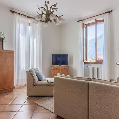 Сasa de vacaciones Easy Welcome Gard