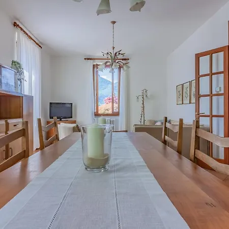 Casa vacanze Easy Welcome Gard Bellagio
