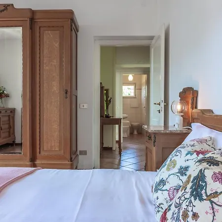 Easy Welcome Gard Prázdninový dům Bellagio