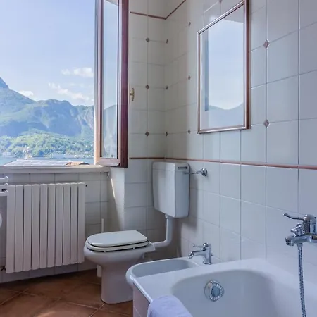 Prázdninový dům Easy Welcome Gard Bellagio